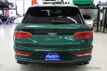 2022 Bentley Bentayga V8 AWD - 22628192 - 72