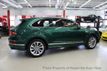 2022 Bentley Bentayga V8 AWD - 22628192 - 74