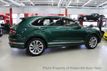 2022 Bentley Bentayga V8 AWD - 22628192 - 7