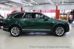 2022 Bentley Bentayga V8 AWD - 22628192 - 8