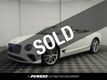 2022 Bentley Continental GT Mulliner Convertible - 22908065 - 0