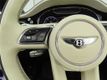 2022 Bentley Continental GT Mulliner Convertible - 22908065 - 10