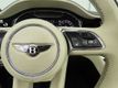 2022 Bentley Continental GT Mulliner Convertible - 22908065 - 11