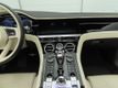 2022 Bentley Continental GT Mulliner Convertible - 22908065 - 12