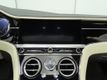2022 Bentley Continental GT Mulliner Convertible - 22908065 - 13