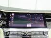 2022 Bentley Continental GT Mulliner Convertible - 22908065 - 14