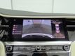 2022 Bentley Continental GT Mulliner Convertible - 22908065 - 15