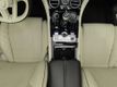 2022 Bentley Continental GT Mulliner Convertible - 22908065 - 16