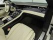 2022 Bentley Continental GT Mulliner Convertible - 22908065 - 17
