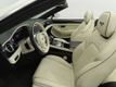 2022 Bentley Continental GT Mulliner Convertible - 22908065 - 18