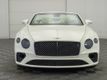 2022 Bentley Continental GT Mulliner Convertible - 22908065 - 1