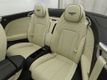 2022 Bentley Continental GT Mulliner Convertible - 22908065 - 20
