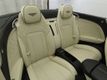 2022 Bentley Continental GT Mulliner Convertible - 22908065 - 21