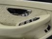 2022 Bentley Continental GT Mulliner Convertible - 22908065 - 22