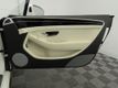 2022 Bentley Continental GT Mulliner Convertible - 22908065 - 24