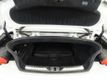 2022 Bentley Continental GT Mulliner Convertible - 22908065 - 25
