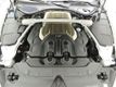 2022 Bentley Continental GT Mulliner Convertible - 22908065 - 26