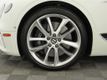 2022 Bentley Continental GT Mulliner Convertible - 22908065 - 27