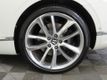 2022 Bentley Continental GT Mulliner Convertible - 22908065 - 28