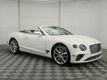 2022 Bentley Continental GT Mulliner Convertible - 22908065 - 2