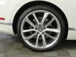 2022 Bentley Continental GT Mulliner Convertible - 22908065 - 29