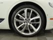 2022 Bentley Continental GT Mulliner Convertible - 22908065 - 30