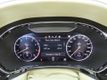2022 Bentley Continental GT Mulliner Convertible - 22908065 - 31