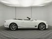 2022 Bentley Continental GT Mulliner Convertible - 22908065 - 3