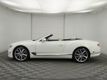 2022 Bentley Continental GT Mulliner Convertible - 22908065 - 7