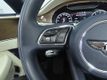 2022 Bentley Continental GT Mulliner Convertible - 22956704 - 18