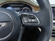 2022 Bentley Continental GT Mulliner Convertible - 22956704 - 19