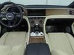 2022 Bentley Continental GT Mulliner Convertible - 22956704 - 20