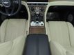 2022 Bentley Continental GT Mulliner Convertible - 22956704 - 24