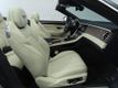 2022 Bentley Continental GT Mulliner Convertible - 22956704 - 27