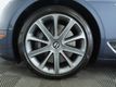2022 Bentley Continental GT Mulliner Convertible - 22956704 - 35