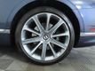 2022 Bentley Continental GT Mulliner Convertible - 22956704 - 36