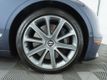 2022 Bentley Continental GT Mulliner Convertible - 22956704 - 38