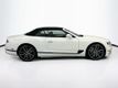 2022 Bentley Continental GT Mulliner Convertible - 23015868 - 10