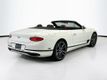 2022 Bentley Continental GT Mulliner Convertible - 23015868 - 11