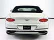 2022 Bentley Continental GT Mulliner Convertible - 23015868 - 13