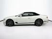 2022 Bentley Continental GT Mulliner Convertible - 23015868 - 15