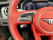 2022 Bentley Continental GT Mulliner Convertible - 23015868 - 18