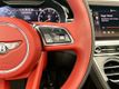 2022 Bentley Continental GT Mulliner Convertible - 23015868 - 19