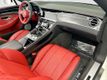 2022 Bentley Continental GT Mulliner Convertible - 23015868 - 23