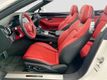 2022 Bentley Continental GT Mulliner Convertible - 23015868 - 24