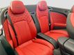 2022 Bentley Continental GT Mulliner Convertible - 23015868 - 27