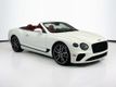 2022 Bentley Continental GT Mulliner Convertible - 23015868 - 2