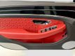 2022 Bentley Continental GT Mulliner Convertible - 23015868 - 29