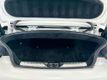 2022 Bentley Continental GT Mulliner Convertible - 23015868 - 31