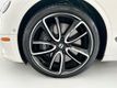 2022 Bentley Continental GT Mulliner Convertible - 23015868 - 33